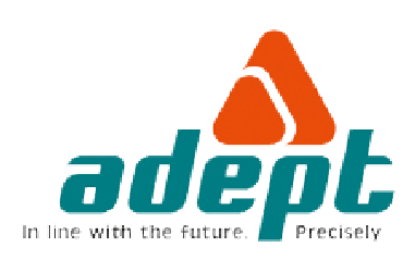 AD