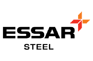 ES