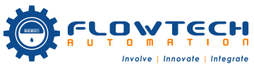 Flowtech Automation (P) Ltd.