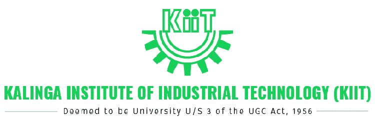 KT